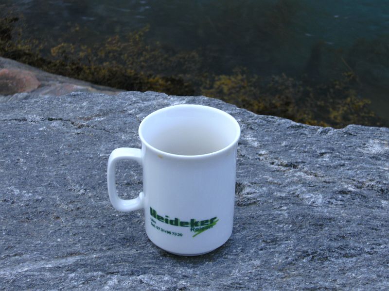 Nordkap 2009 295.jpg